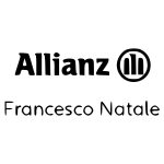 Seefest Allersee Allianz Francesco Natale
