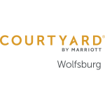 Courtyard_Marriott_Wolfsburg_Logo