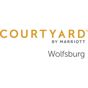 Courtyard_Marriott_Wolfsburg_Logo