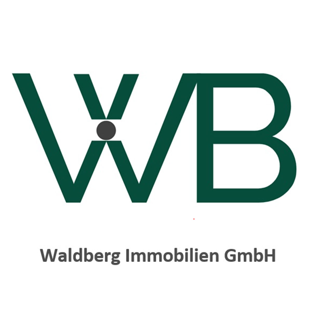 Seefest Allersee Waldberg Immobilien GmbH