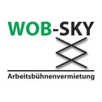 Seefest Allersee Wobsky Logo