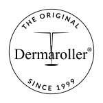 Seefest Allersee Seefest Dermaroller Logo