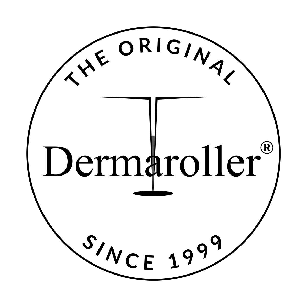 Seefest Allersee Seefest Dermaroller Logo