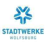 Seefest Allersee Seefest Allersee Stadtwerke Wolfsburg