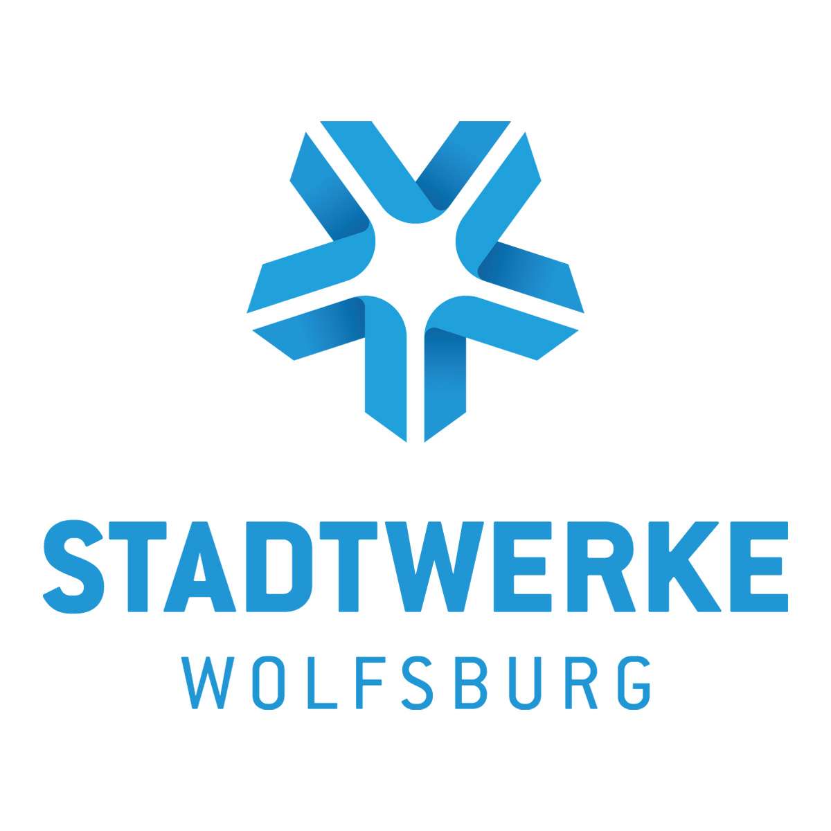 Seefest Allersee Seefest Allersee Stadtwerke Wolfsburg