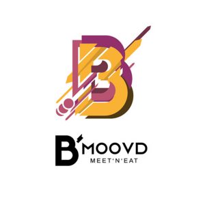 B`Moovd_Logo