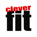 CleverFit-Logo