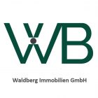 Waldberg_Immobilien_GmbH