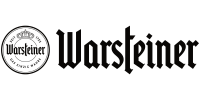 Warsteiner-Logo
